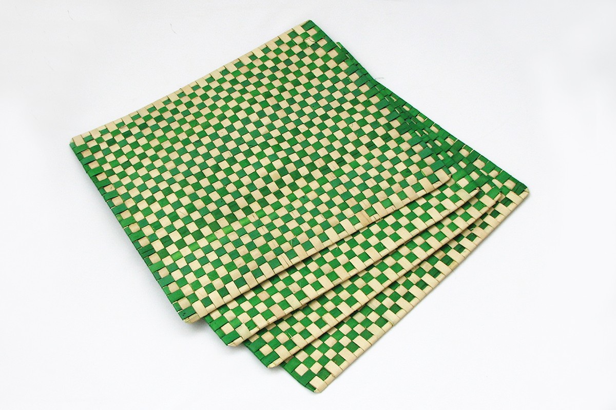 Product Details Table Mats